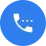 15967671073